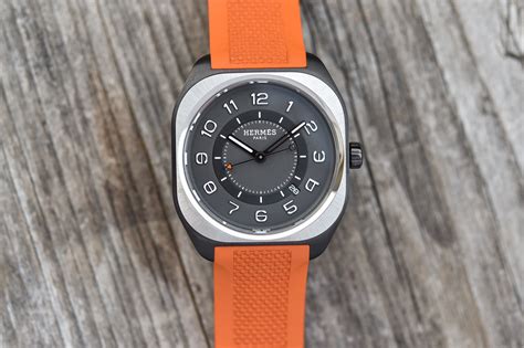 hermes watch prices|hermes watch price list.